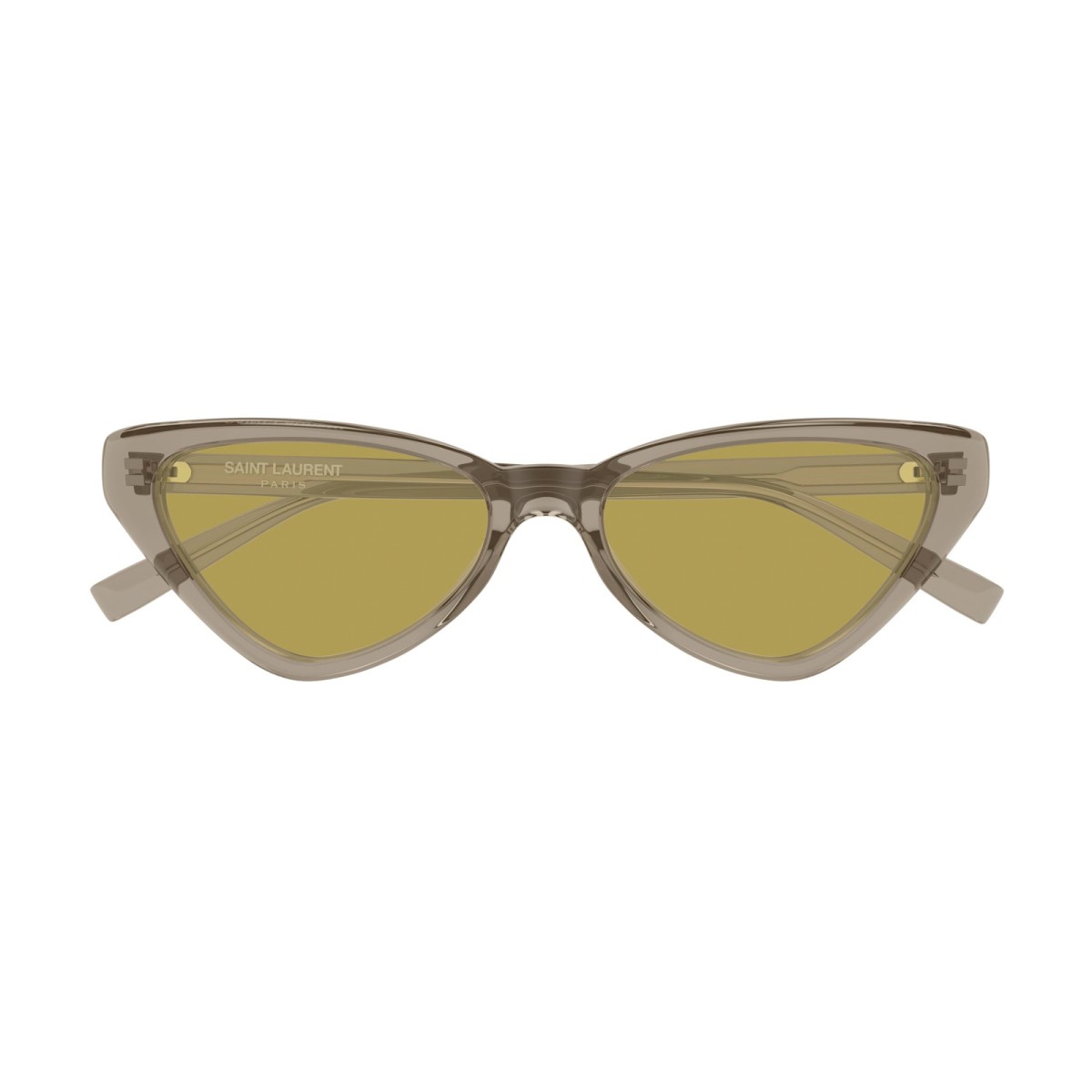 SAINT LAURENT SL 944 003 | Sunglasses | Vytria Eyewear