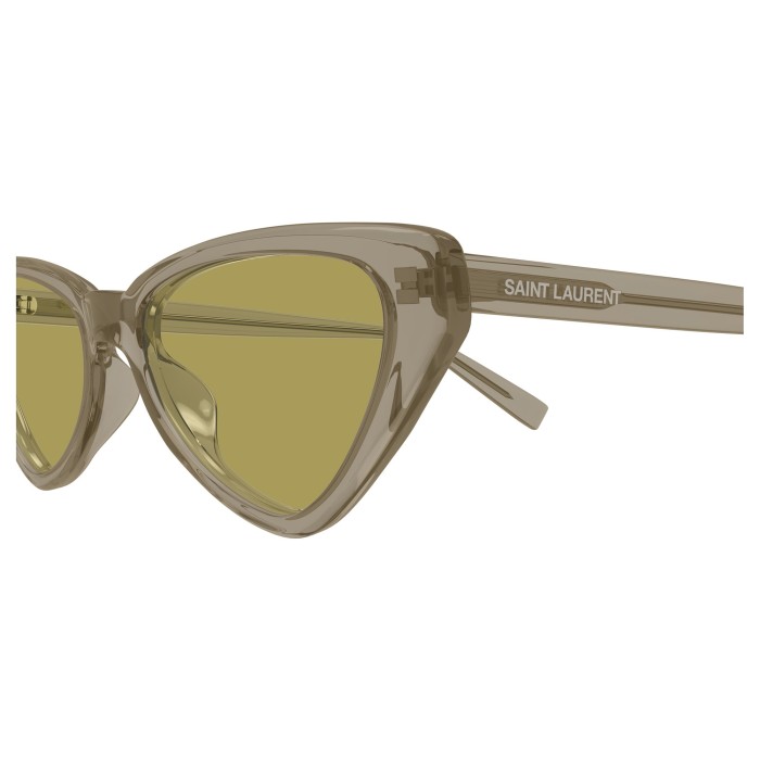 SAINT LAURENT SL 944 003