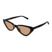 SAINT LAURENT SL 944 006