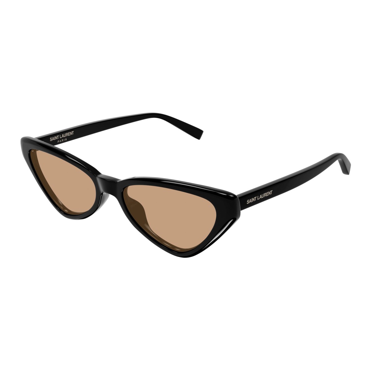 SAINT LAURENT SL 944 006 | Sunglasses | Vytria Eyewear