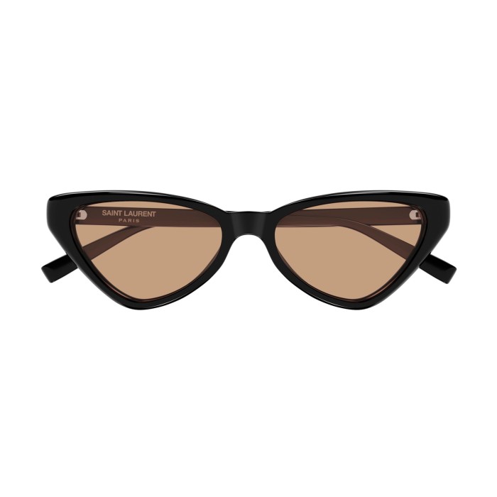 SAINT LAURENT SL 944 006