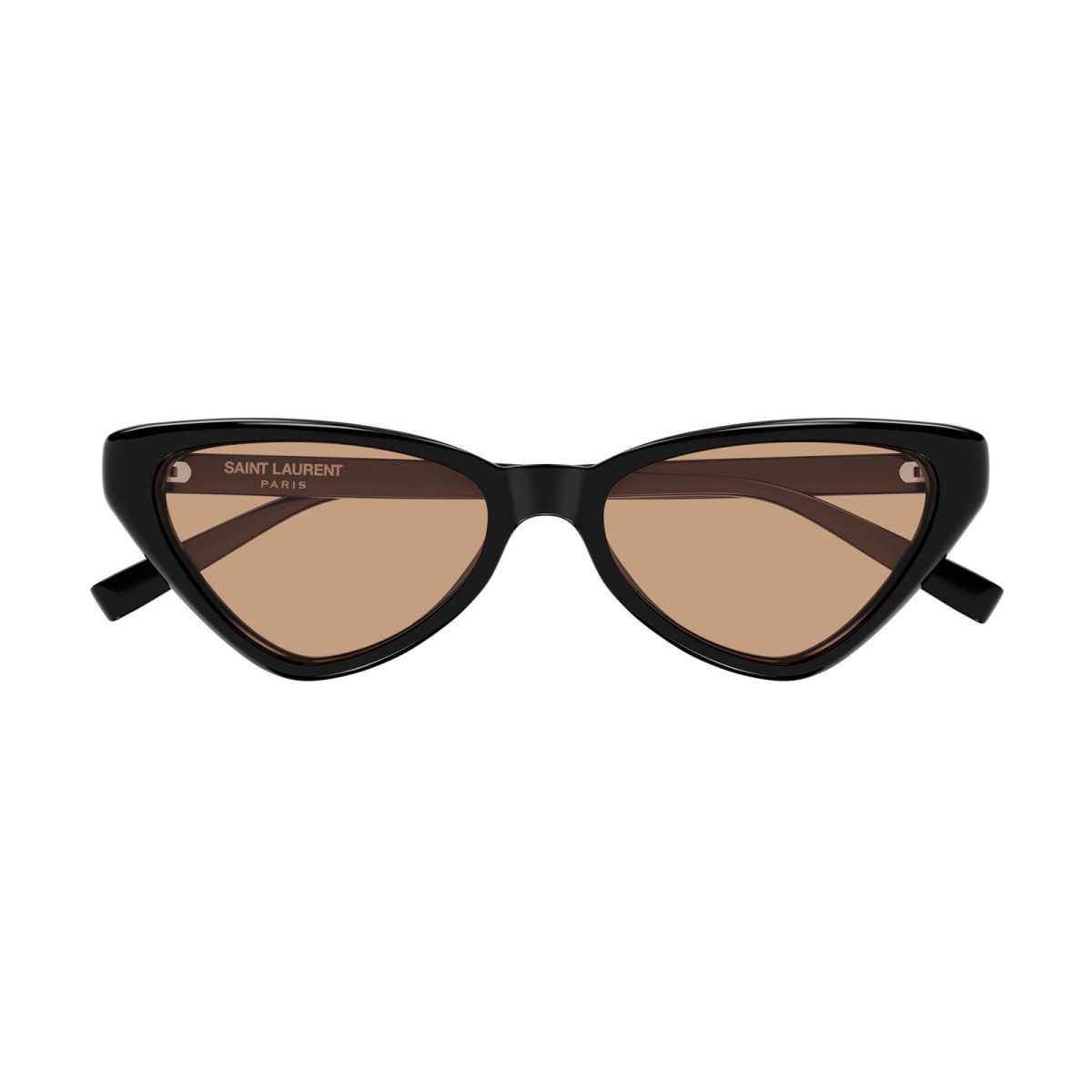 SAINT LAURENT SL 944 006 | Sunglasses | Vytria Eyewear