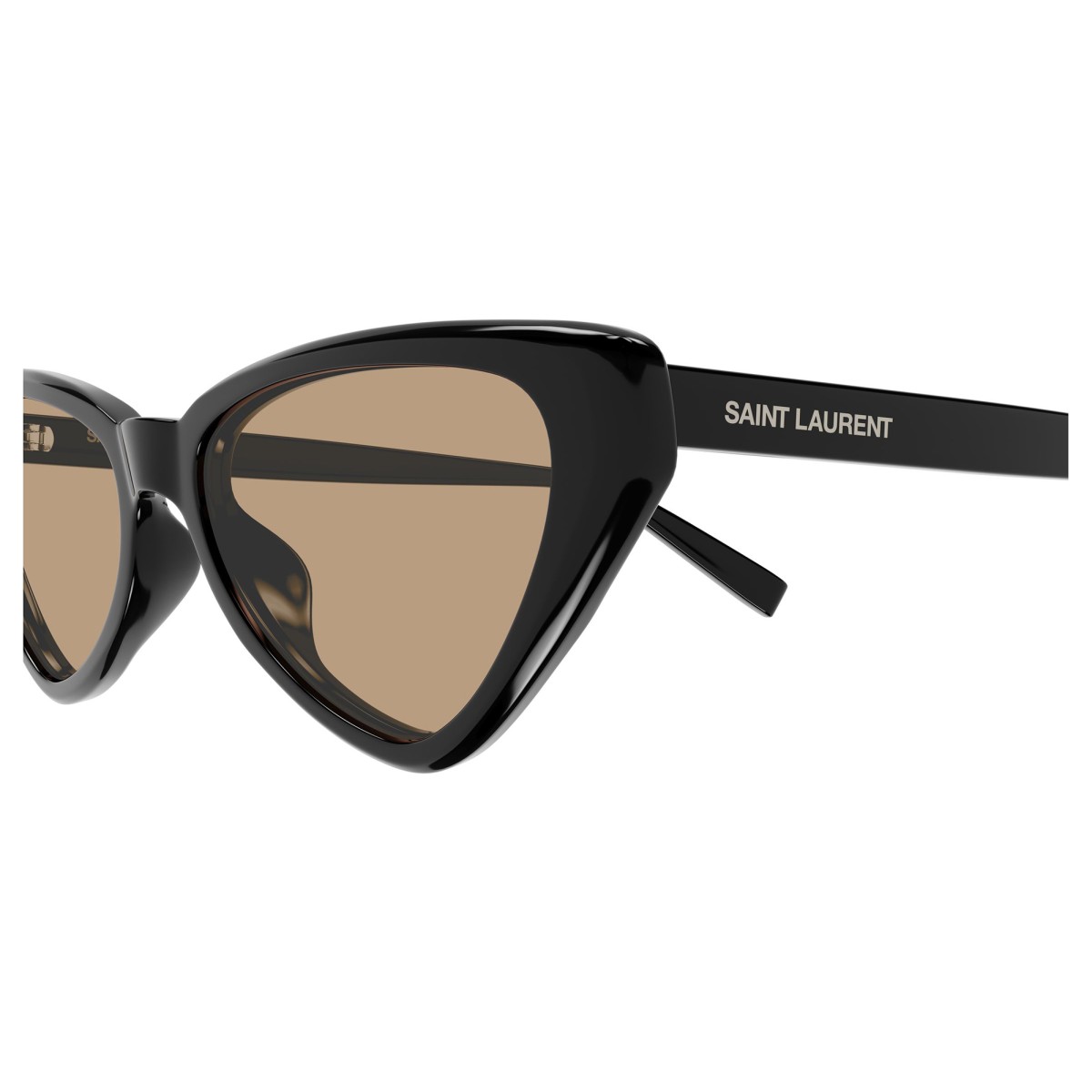 SAINT LAURENT SL 944 006 | Sunglasses | Vytria Eyewear