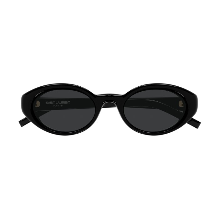 SAINT LAURENT SL 567 PLUMP 001