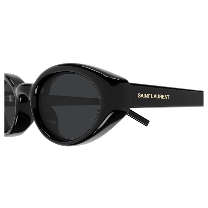 SAINT LAURENT SL 567 PLUMP 001