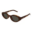 SAINT LAURENT SL 567 PLUMP 002