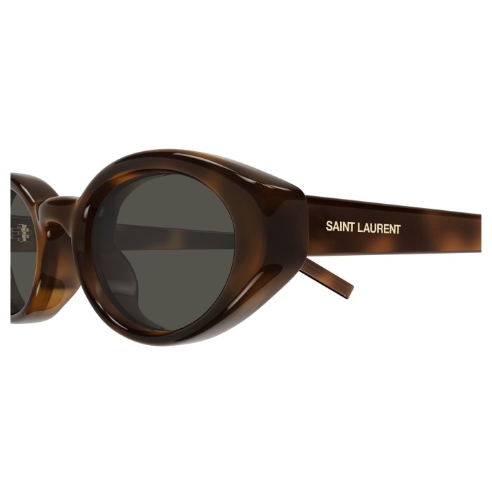 SAINT LAURENT SL 567 PLUMP 002