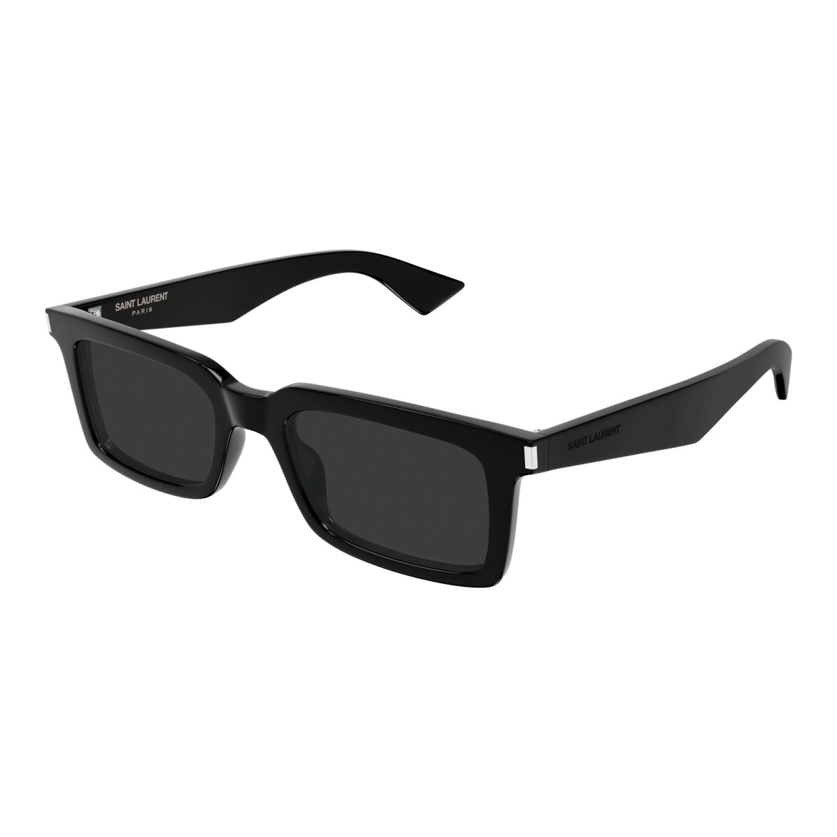 SAINT LAURENT SL 860 001 | Sunglasses | Vytria Eyewear