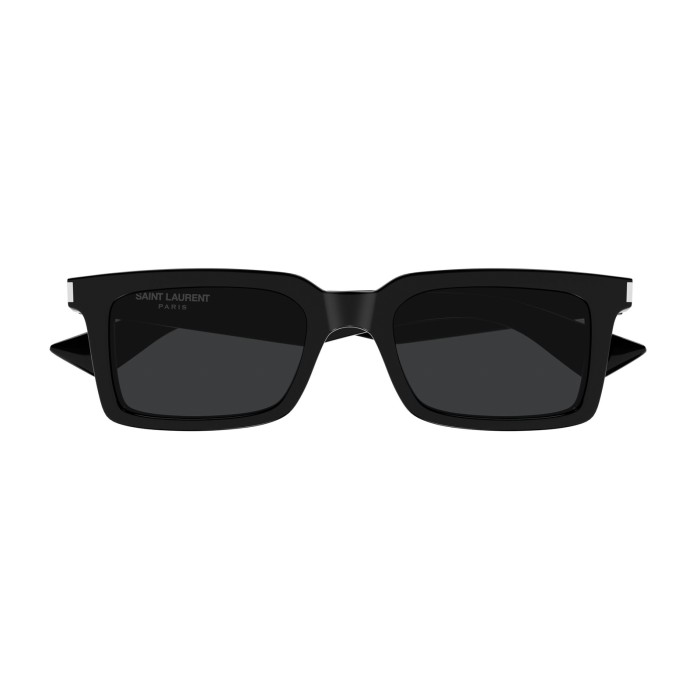 SAINT LAURENT SL 860 001