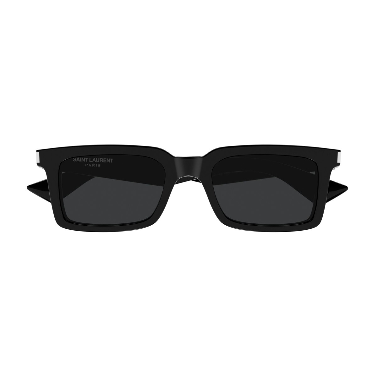 SAINT LAURENT SL 860 001 | Sunglasses | Vytria Eyewear