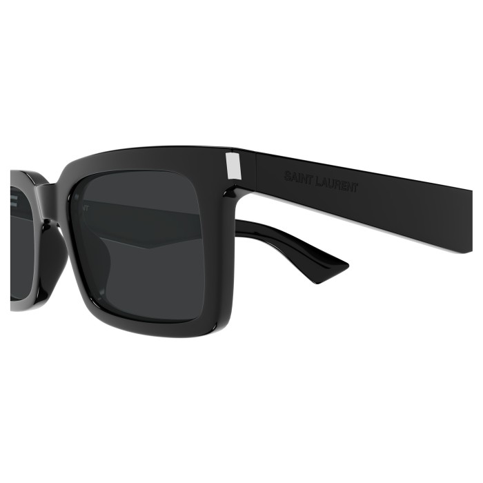 SAINT LAURENT SL 860 001