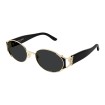 SAINT LAURENT SL M919 001