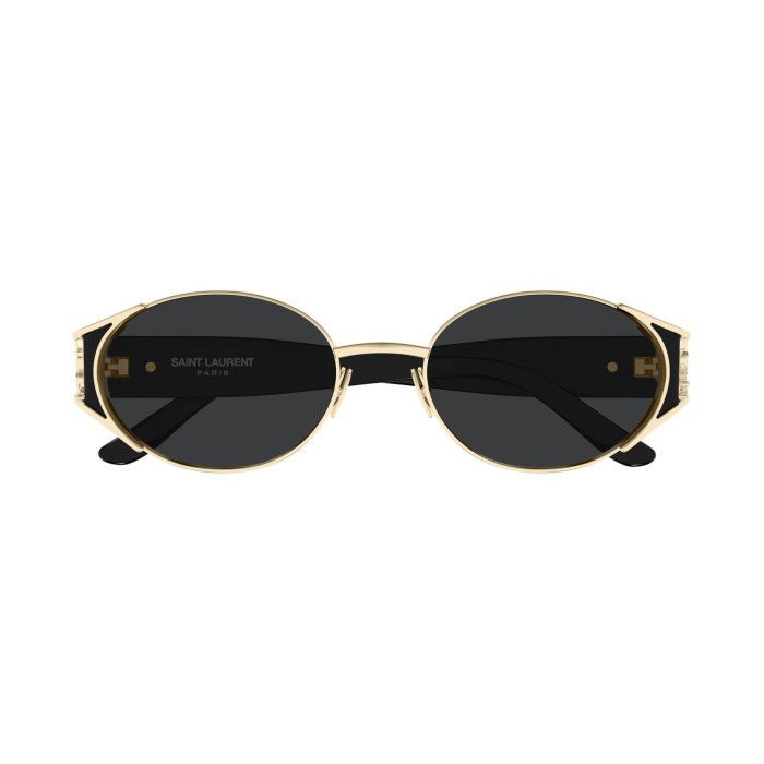 SAINT LAURENT SL M919 001