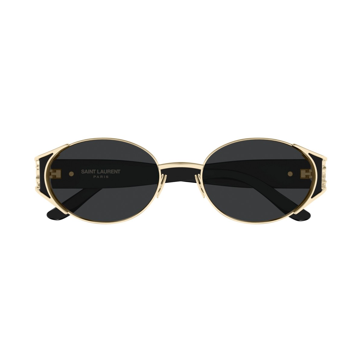 SAINT LAURENT SL M919 001 | Gafas de sol | Vytria Eyewear