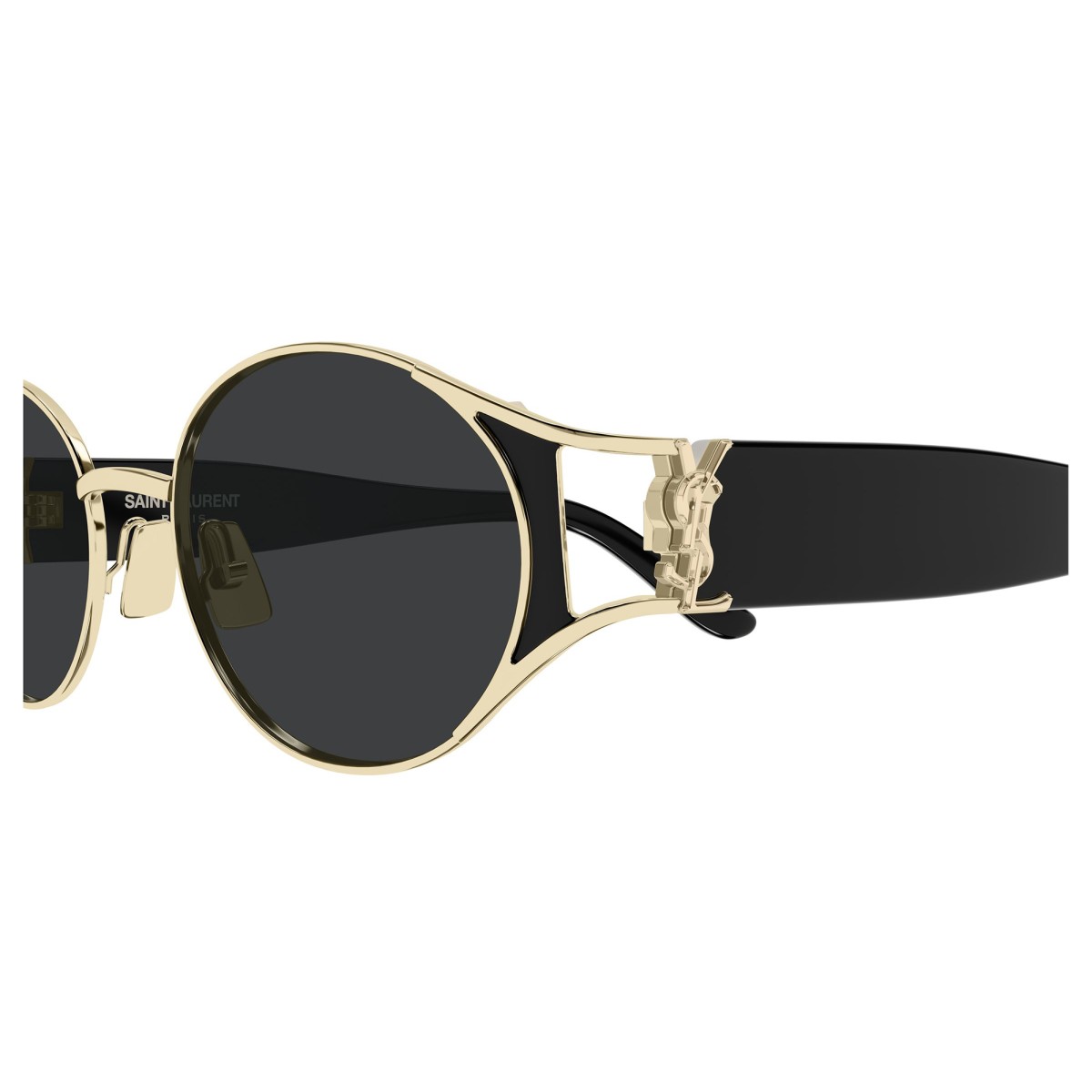 SAINT LAURENT SL M919 001 | Gafas de sol | Vytria Eyewear