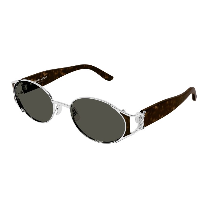 SAINT LAURENT SL M919 002 | Gafas de sol | Vytria Eyewear
