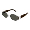 SAINT LAURENT SL M919 002