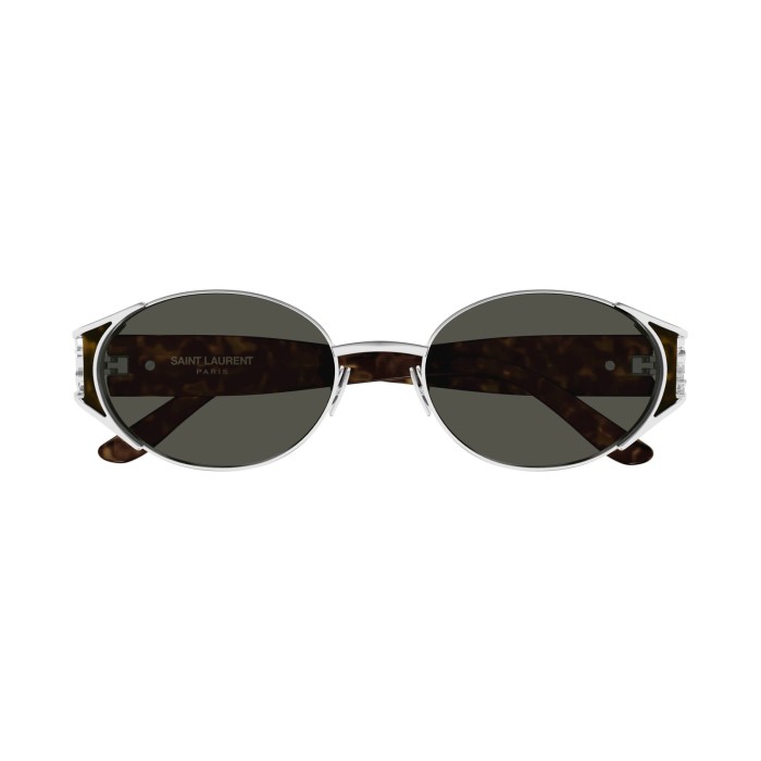 SAINT LAURENT SL M919 002