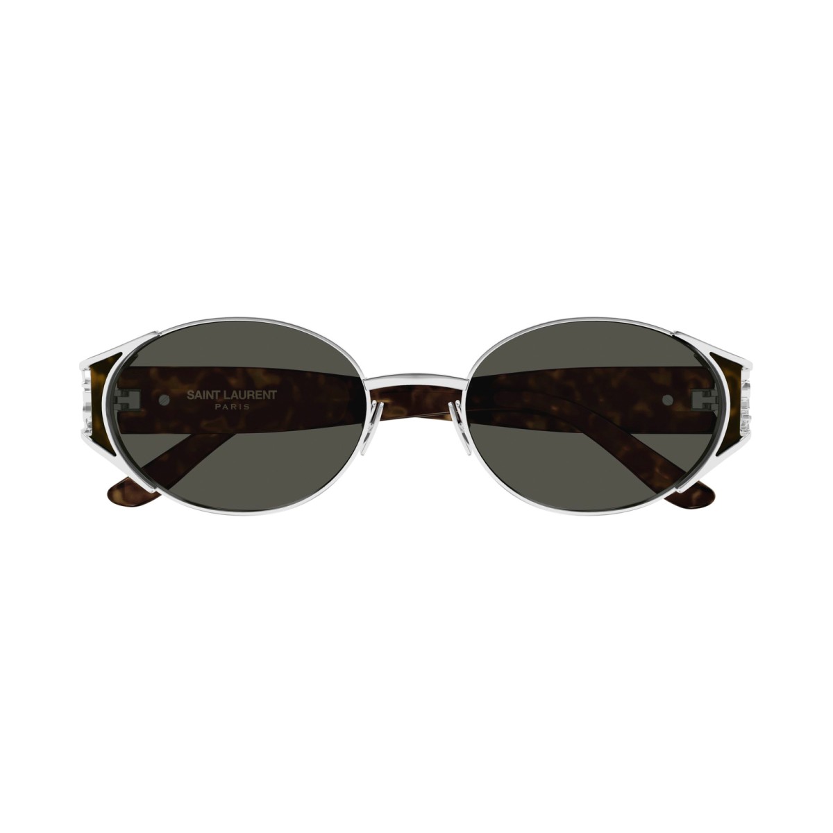SAINT LAURENT SL M919 002 | Gafas de sol | Vytria Eyewear