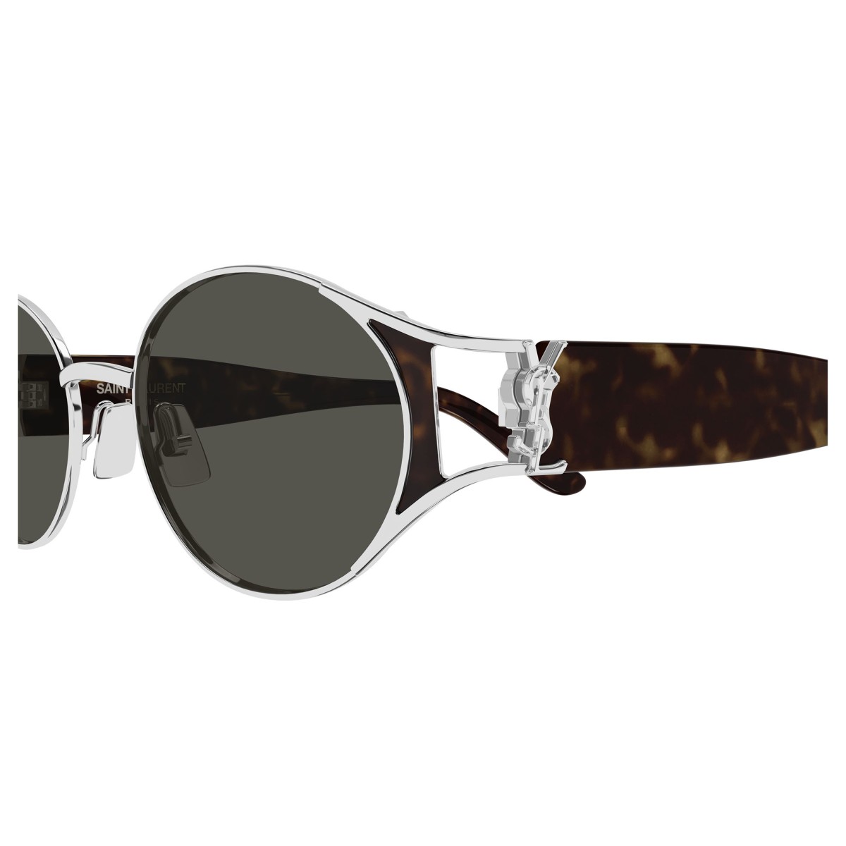 SAINT LAURENT SL M919 002 | Gafas de sol | Vytria Eyewear