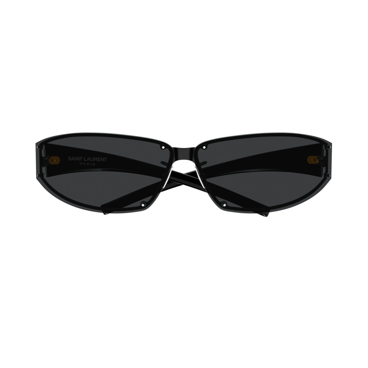 SAINT LAURENT SL 963 001 | Sunglasses | Vytria Eyewear
