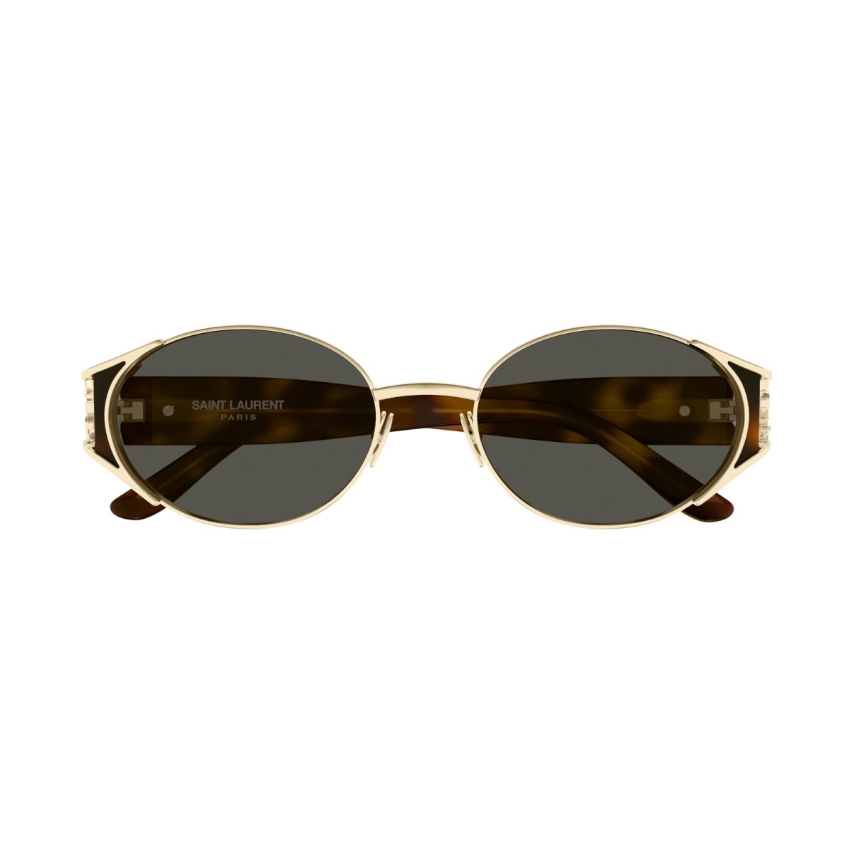 SAINT LAURENT SL M919 003 | Gafas de sol | Vytria Eyewear