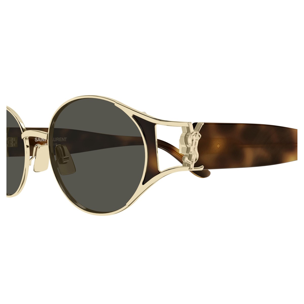 SAINT LAURENT SL M919 003 | Gafas de sol | Vytria Eyewear