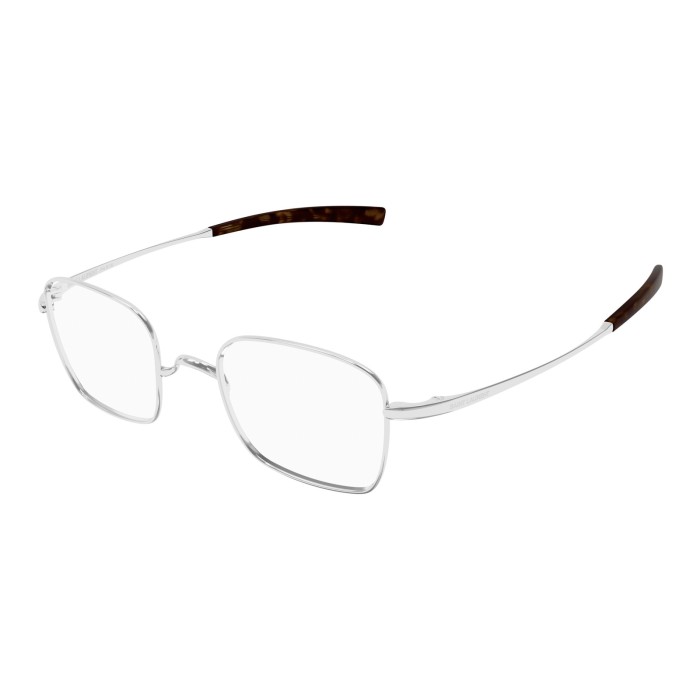 SAINT LAURENT SL 949 T OPT 002 | Eyeglasses | Vytria Eyewear