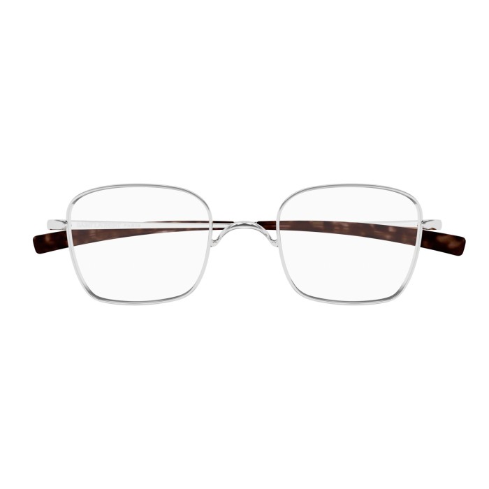 SAINT LAURENT SL 949 T OPT 002