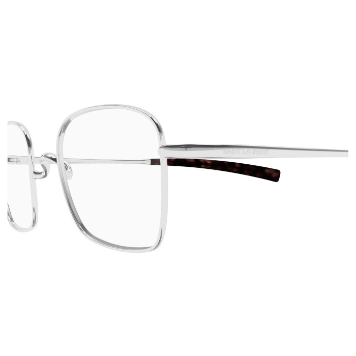 SAINT LAURENT SL 949 T OPT 002