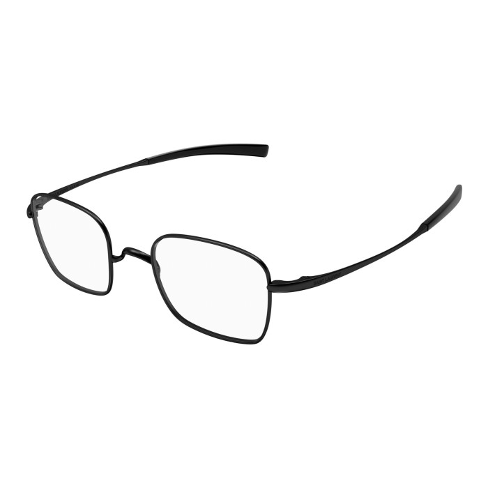 SAINT LAURENT SL 949 T OPT 001 | Eyeglasses | Vytria Eyewear