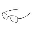SAINT LAURENT SL 949 T OPT 001