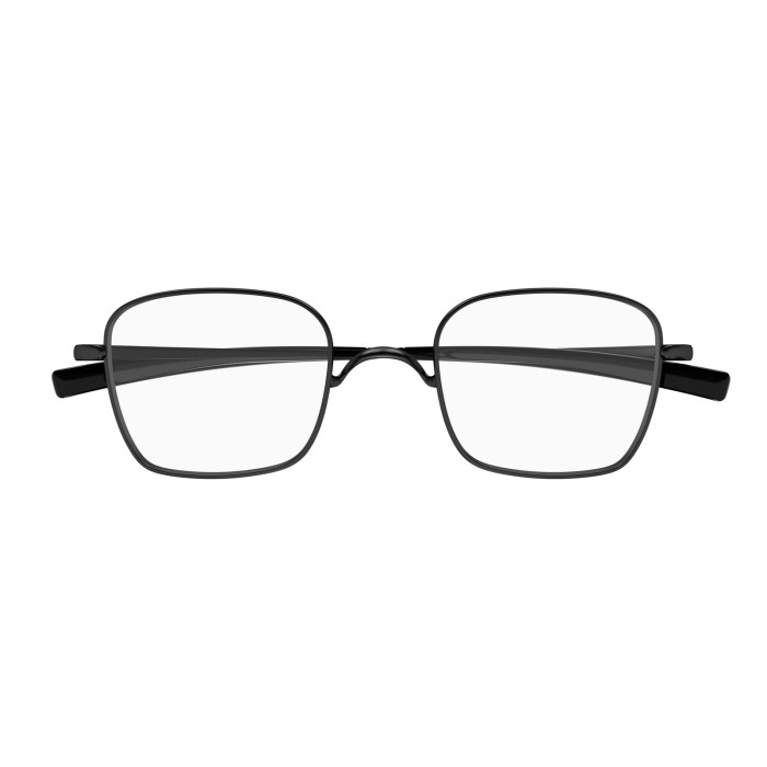 SAINT LAURENT SL 949 T OPT 001