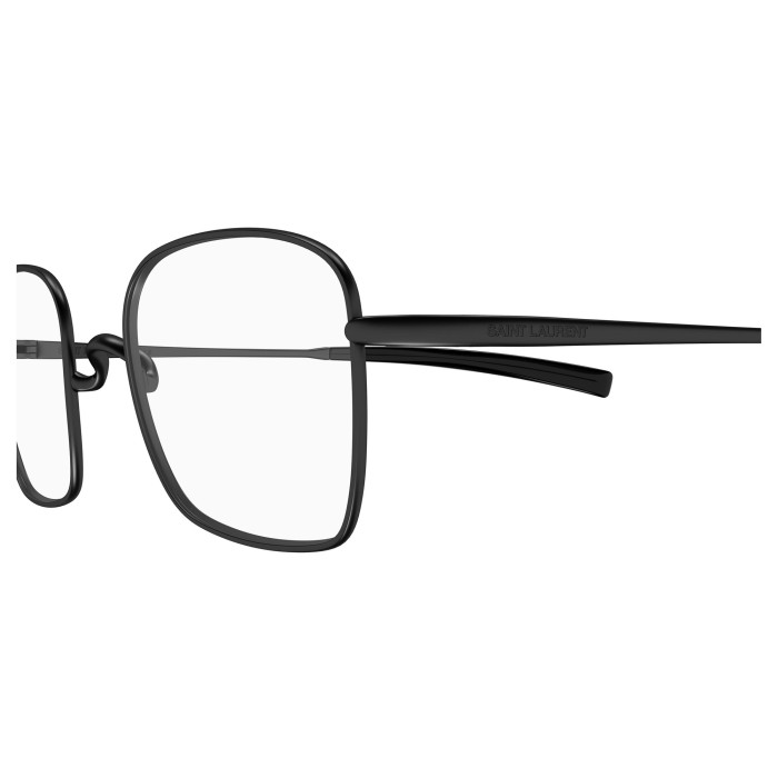 SAINT LAURENT SL 949 T OPT 001