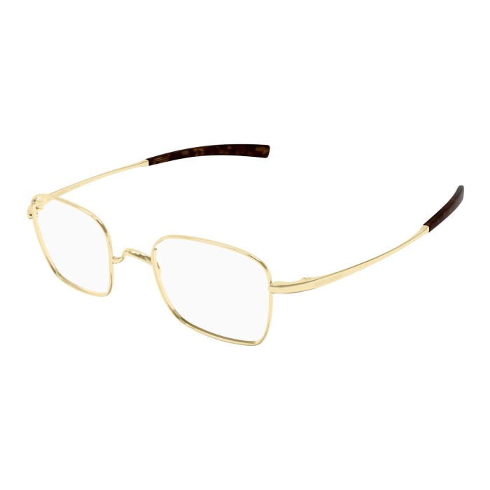 SAINT LAURENT SL 949 T OPT 003 | Eyeglasses | Vytria Eyewear