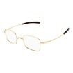SAINT LAURENT SL 949 T OPT 003