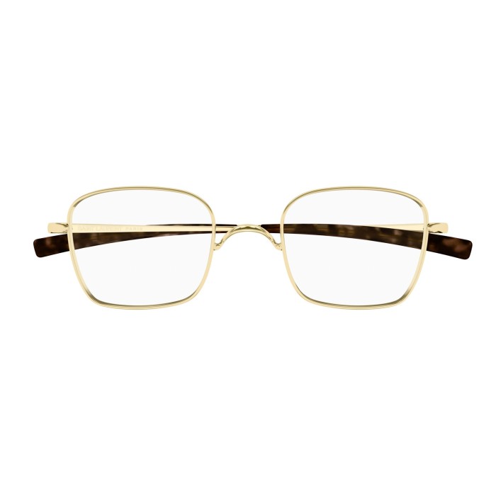 SAINT LAURENT SL 949 T OPT 003