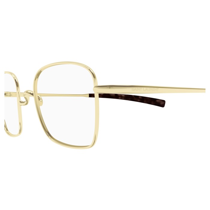 SAINT LAURENT SL 949 T OPT 003