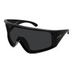 SAINT LAURENT SL 969 001