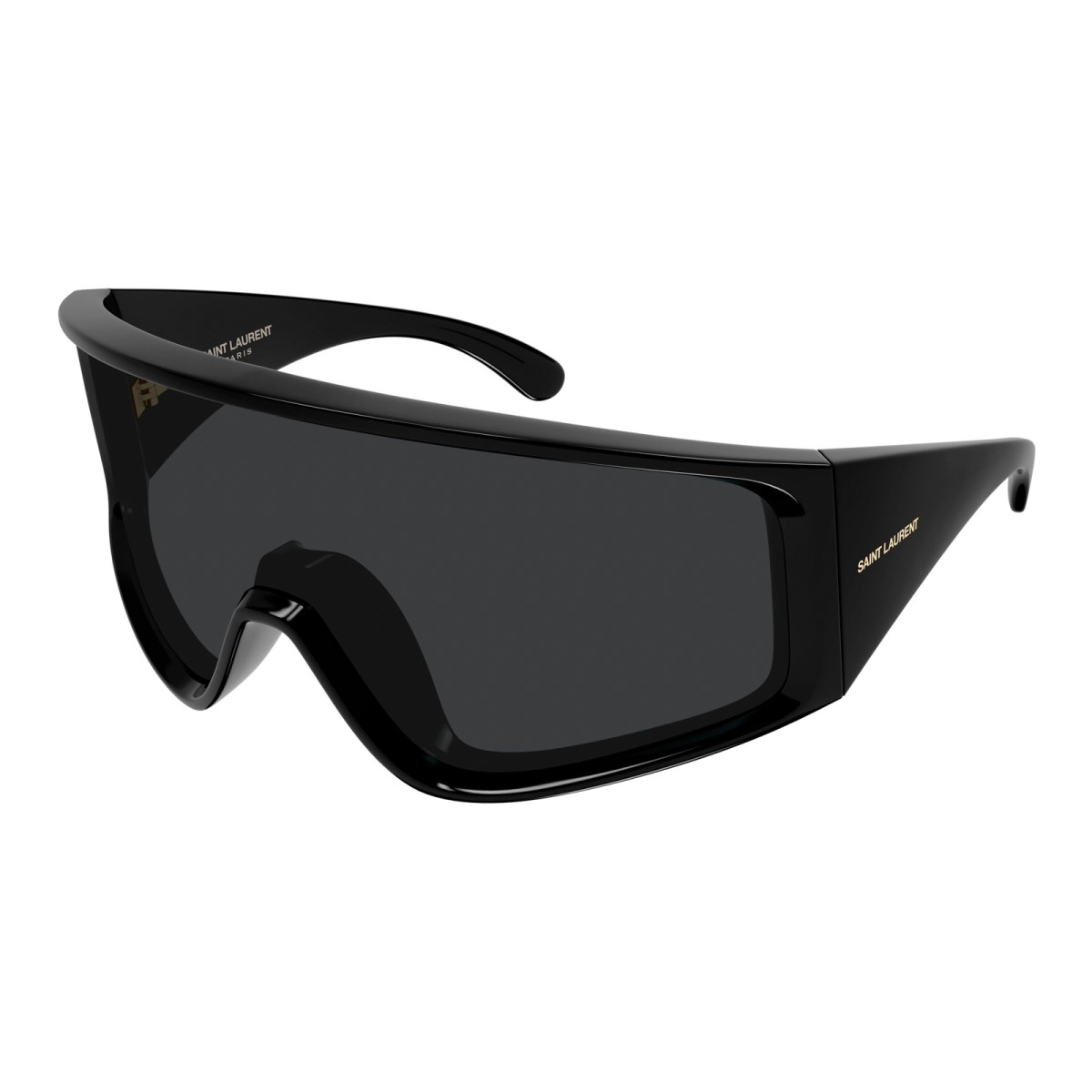 SAINT LAURENT SL 969 001 | Sunglasses | Vytria Eyewear