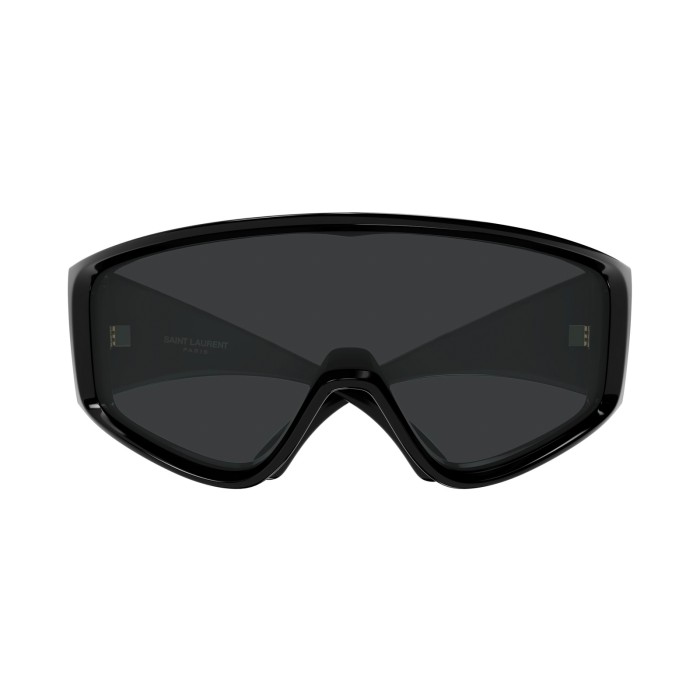 SAINT LAURENT SL 969 001