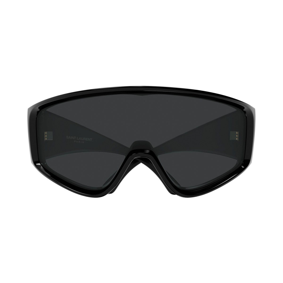 SAINT LAURENT SL 969 001 | Sunglasses | Vytria Eyewear