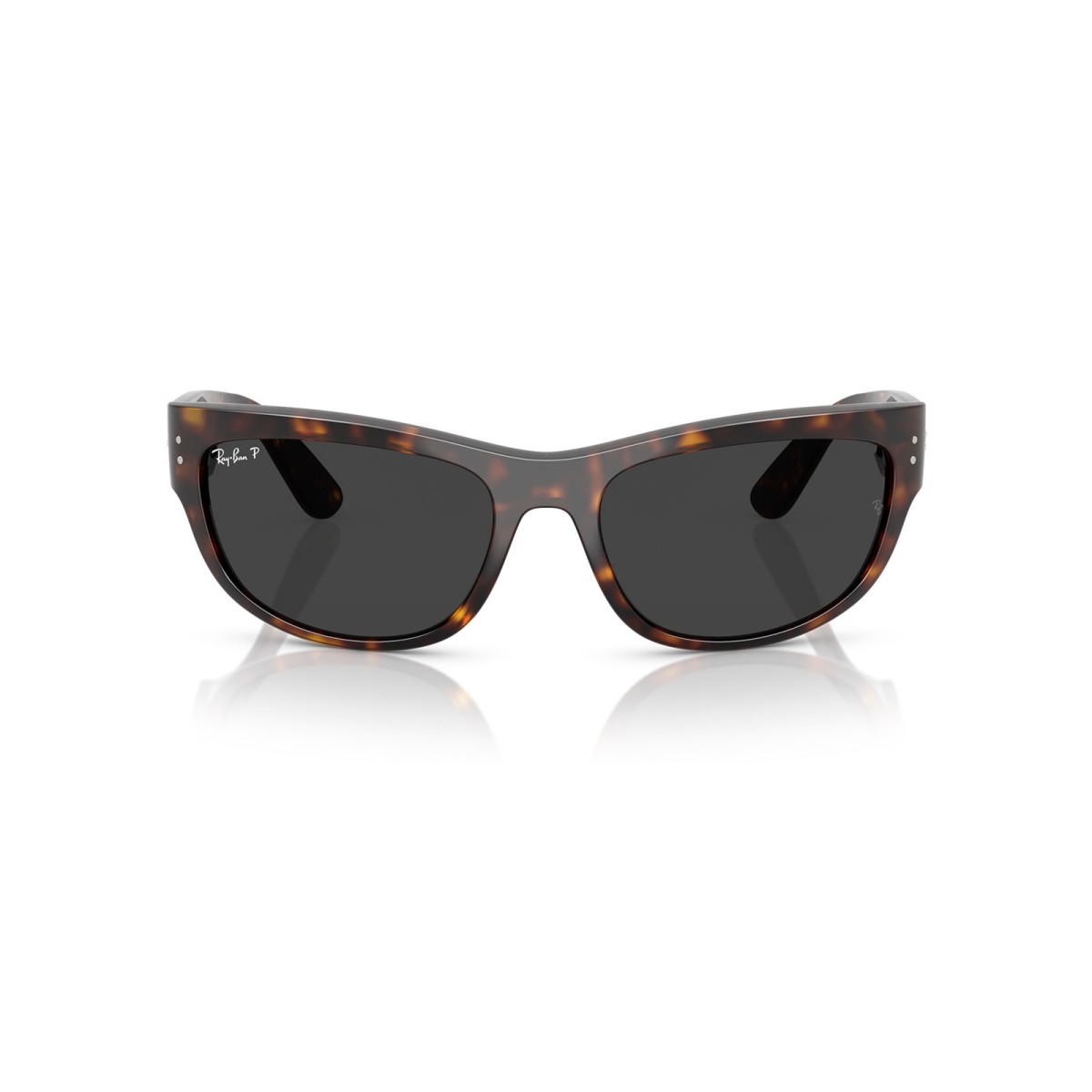 RayBan Mega Balorama RB2289 90131 | Gafas de Sol | Vytria