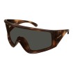 SAINT LAURENT SL 969 005