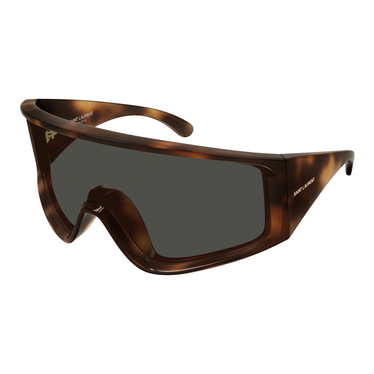 SAINT LAURENT SL 969 005 | Sunglasses | Vytria Eyewear
