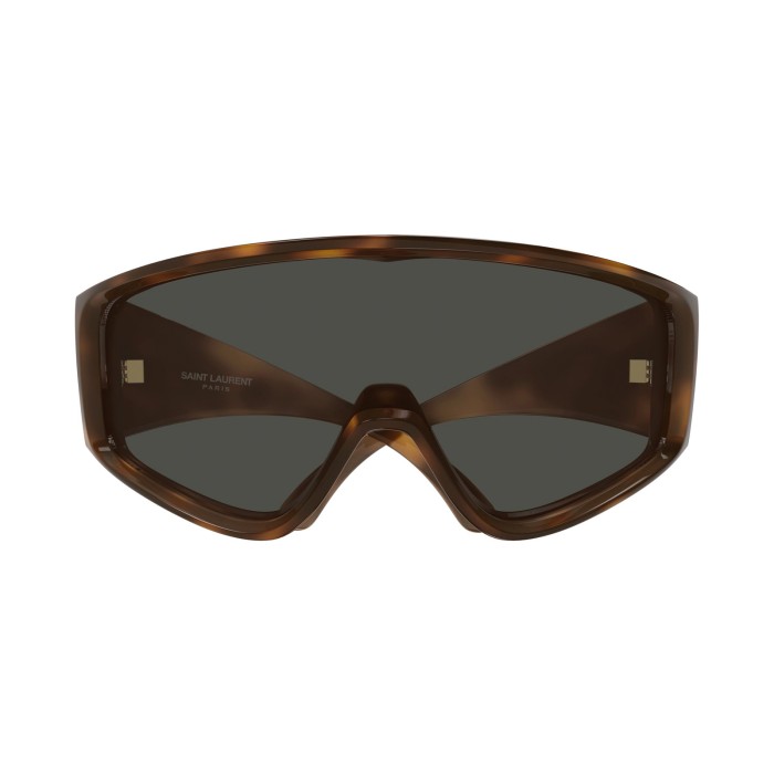 SAINT LAURENT SL 969 005