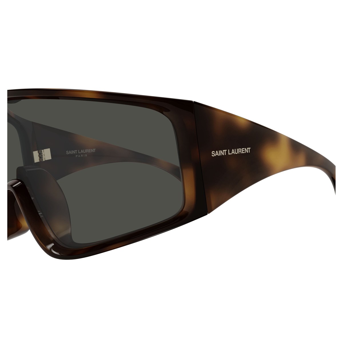 SAINT LAURENT SL 969 005 | Sunglasses | Vytria Eyewear