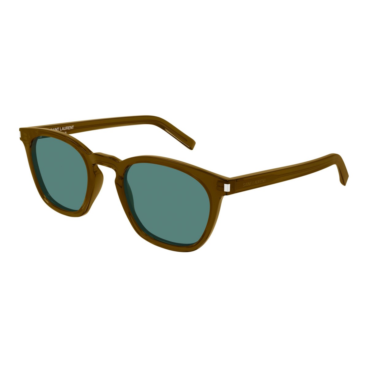 SAINT LAURENT SL 28 059 | Sunglasses | Vytria Eyewear
