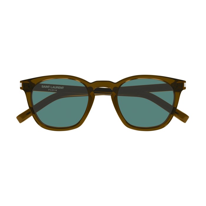 SAINT LAURENT SL 28 059