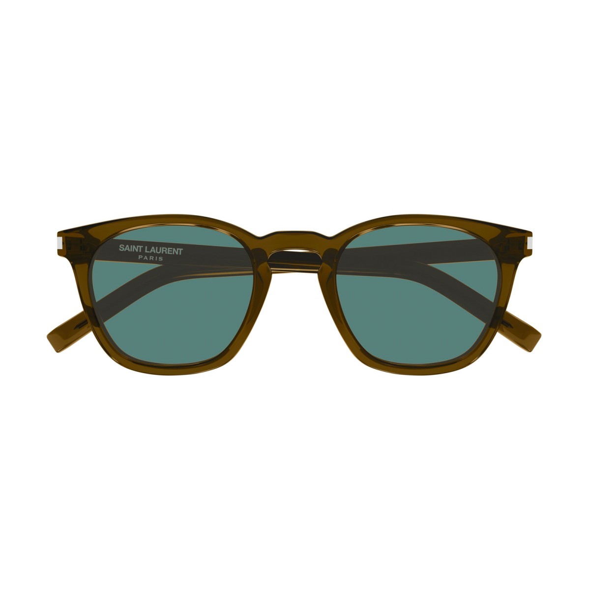 SAINT LAURENT SL 28 059 | Sunglasses | Vytria Eyewear